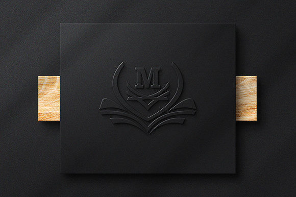 Luxury Free 3d Mockup