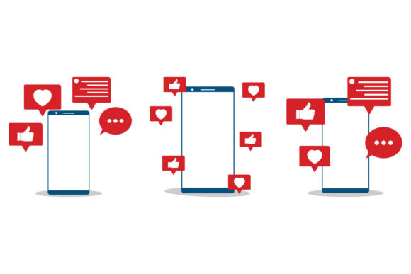 The Strategic Value of Social Media Buttons Collection Design in Modern Digital Ecosystems